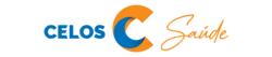 Imagem Logo Celossaude